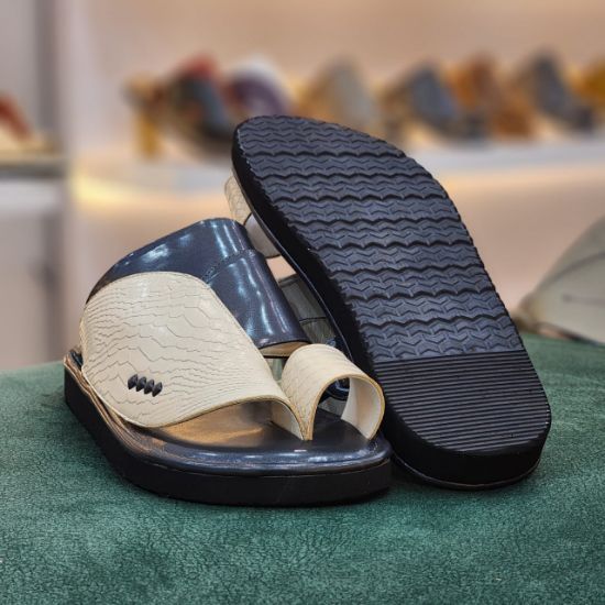 صورة زبيري وطني جلد تمساح مديل و193